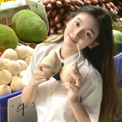萌斗乾坤手机版(暂未上线)v1.0 安卓版