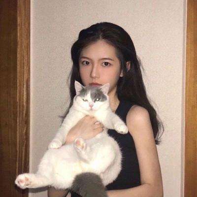 完美传奇客户端官方版下载