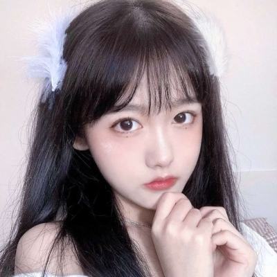部落狂战团游戏