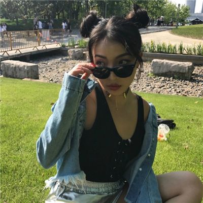 怪物塔防之王破解版下载